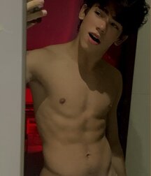 Gay porn young craft hunk handsome 6255cb0cbca06.jpg