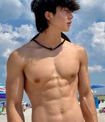 Gay porn young craft hunk handsome 6255cb0f1dc58.jpg