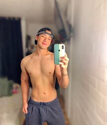 Gay porn young craft hunk handsome 6255cb13d2ba8.jpg