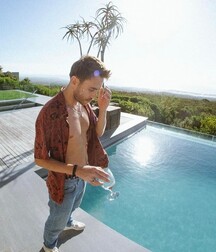 Gay porn young craft hunk handsome 6255cb19f27dd.jpg