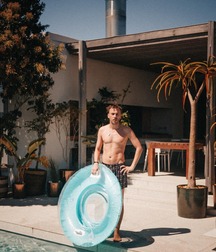 Gay porn young craft hunk handsome 6255cb2267cdd.jpg