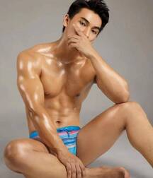 Gay porn young craft hunk handsome 6255cb2573f42.jpg