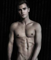 Gay porn young craft hunk handsome 6255cb2f2bf00.jpg