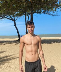 Gay porn young craft hunk handsome 6255cb3a98632.jpg