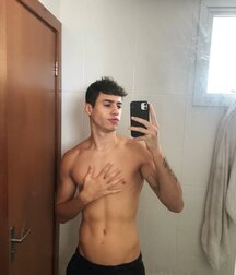 Gay porn young craft hunk handsome 6255cb3e5e1a2.jpg