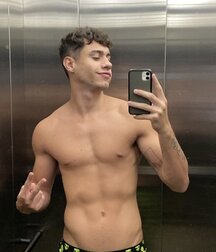 Gay porn young craft hunk handsome 6255cb41385a7.jpg