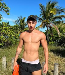 Gay porn young craft hunk handsome 6255cb4b269c2.jpg