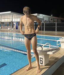 Gay porn young craft hunk handsome 6255cb5926942.jpg