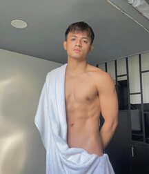 Gay porn young craft hunk handsome 6255cb5cb9bd1.jpg