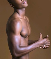 Gay porn young craft hunk handsome 6255cb5fb9d07.jpg