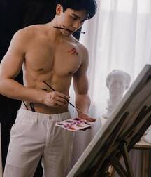 Gay porn young craft hunk handsome 6255cb621ea1a.jpg