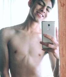 Gay porn young craft hunk handsome 6255cb689c638.jpg