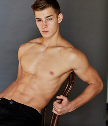 Gay porn young craft hunk handsome 6255cb6e5f9f1.jpg