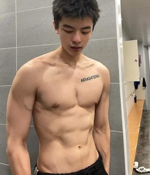 Gay porn young craft hunk handsome 6255cb7203098.jpg