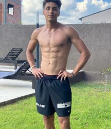 Gay porn young craft hunk handsome 6255cb7a54e35.jpg