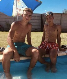 Gay porn young craft hunk handsome 6255cb7f74e78.jpg