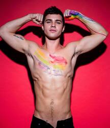 Gay porn young craft hunk handsome 6255cb871fa02.jpg