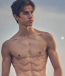 Gay porn young craft hunk handsome 6255cb897a6bf.jpg
