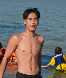 Gay porn young craft hunk handsome 6255cb90a2015.jpg