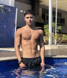 Gay porn young craft hunk handsome 6255cb9644ea2.jpg