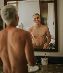 Gay porn young craft hunk handsome 6255cb9e5f676.jpg