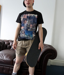Gay porn twinks show their big cocks skater 6256b6f3b8439.jpg