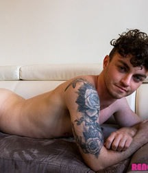 Twinks great and hot college gay porn 626a86abc1402.jpg