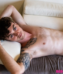 Twinks great and hot college gay porn 626a86b55947e.jpg
