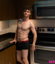 Twinks great and hot college gay porn 626a86b8b04b2.jpg