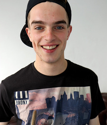 Youngs big cock boys porn 626d0aac0b409.jpg