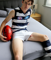 Youngs big cock boys porn 626d0adbac622.jpg