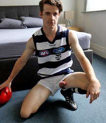 Youngs big cock boys porn 626d0addcb193.jpg