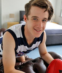 Youngs big cock boys porn 626d0ae856c07.jpg