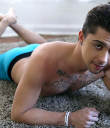 Sexy boys big cocks cute twink porn 626fe5aba056a.jpg