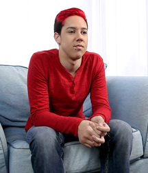 Twinks great body and super cock boys porn 626fe72dacecc.jpg