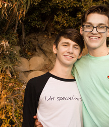 Twinks inside deep asses gay porn boys sex 6270fcc93baed.jpg