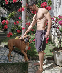 Walking barefoot young twink tube guys 6272bc4b8afed.jpg