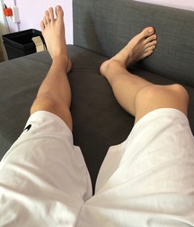Walking barefoot young twink tube guys 6272bc55783f9.jpg