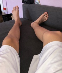 Walking barefoot young twink tube guys 6272bc57b62dc.jpg