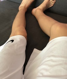 Walking barefoot young twink tube guys 6272bc5a01ebf.jpg