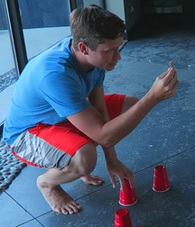 Walking barefoot young twink tube guys 6272bc87100c8.jpg