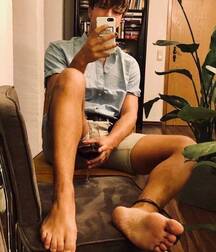 Walking barefoot young twink tube guys 6272bc90ea82a.jpg