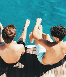 Walking barefoot young twink tube guys 6272bc98c7d80.jpg