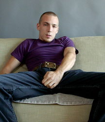 Twinks hot porn gay huge cock 6272be5a8f9fb.jpg