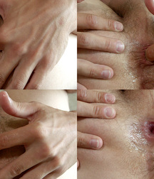 Twinks hot porn gay huge cock 6272be6c4d829.jpg