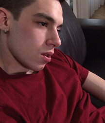 Twinks hot porn gay huge cock 6272be9aa795b.jpg