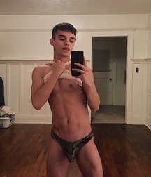All butts twinks to lick gay boys porn 62740784ad127.jpg