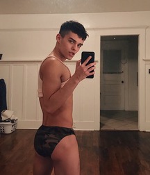 All butts twinks to lick gay boys porn 62740786bb5cc.jpg