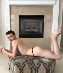 All butts twinks to lick gay boys porn 6274079463986.jpg