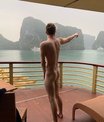 All butts twinks to lick gay boys porn 627407a709bdf.jpg